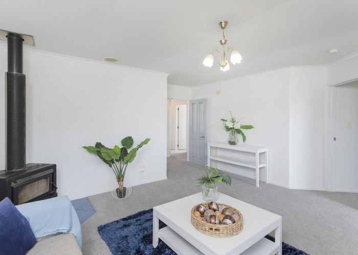  at 89 Potae Avenue, Lytton West, Gisborne, Gisborne