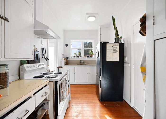  at 79 Jellicoe Drive, Hamilton East, Hamilton, Waikato