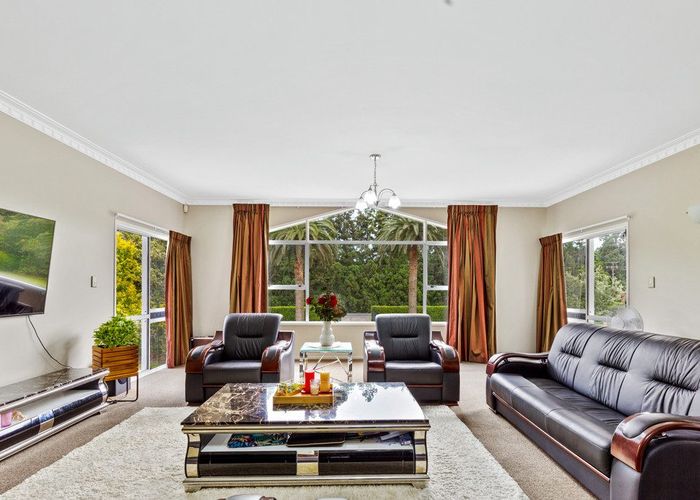  at 873 Waitakere Road, Kumeu, Rodney, Auckland