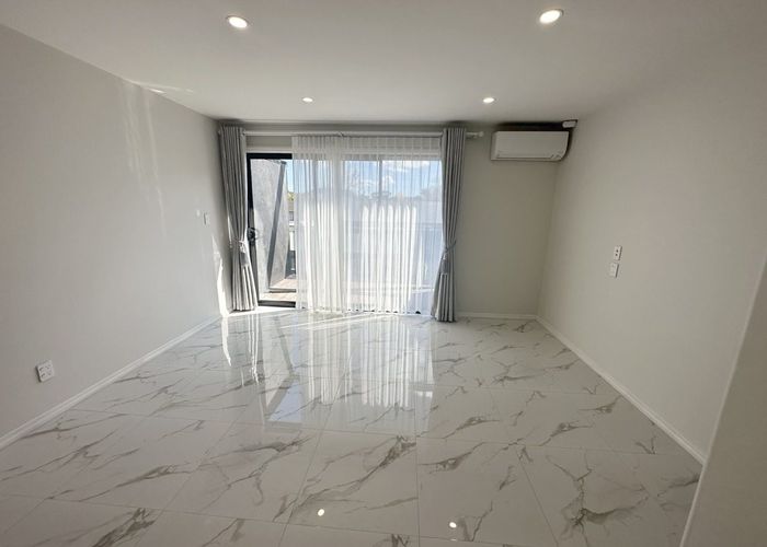  at 6/14 Tomuri Place, Mount Wellington, Auckland City, Auckland