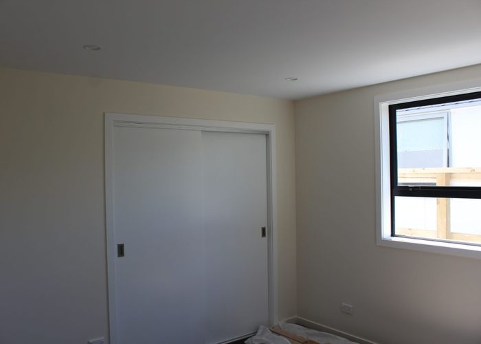  at 53 Grange Street, North Dunedin, Dunedin