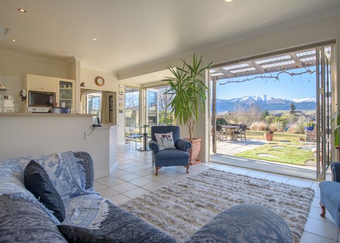  at 30 Portree Drive, Lower Shotover, Queenstown