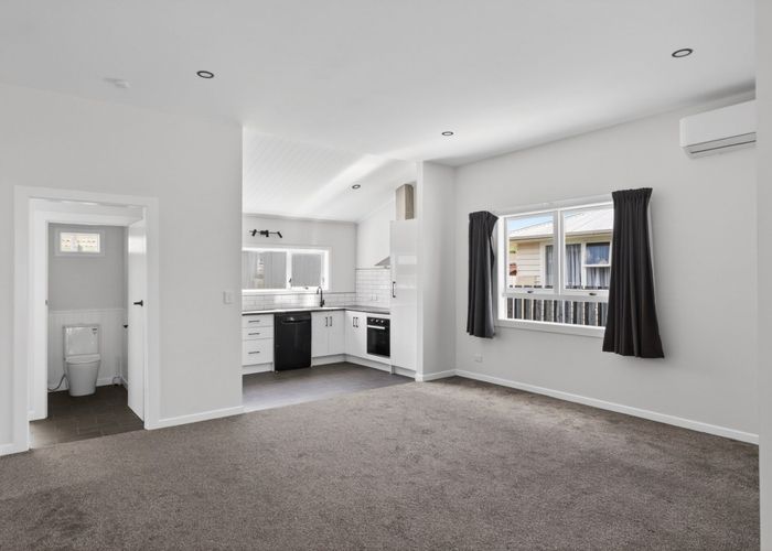  at 18A Daphne Street, Outer Kaiti, Gisborne, Gisborne