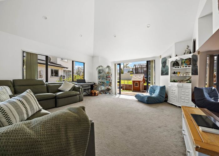  at 38a  James Tyler Crescent, Lynfield, Auckland City, Auckland