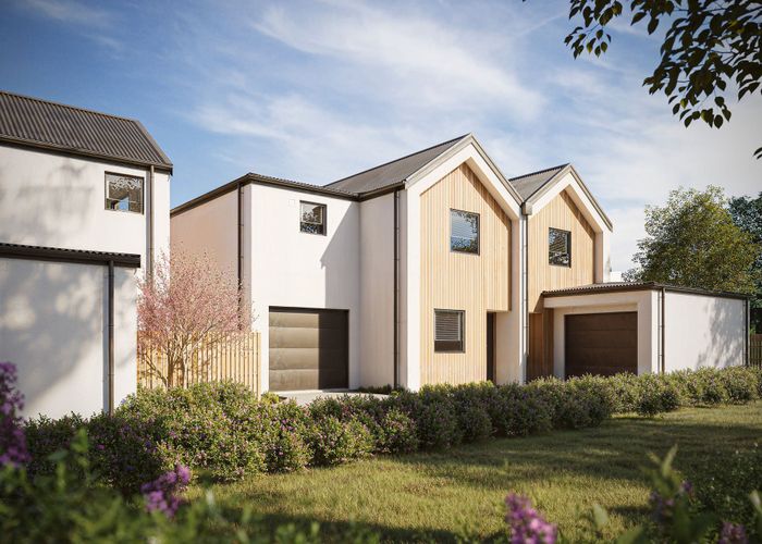  at 14 McCombs Street, Somerfield, Christchurch City, Canterbury