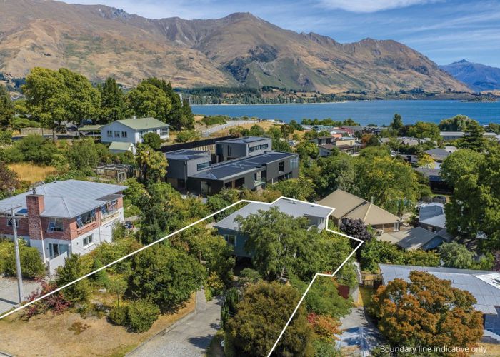  at 29 Stratford Terrace, Wanaka, Wanaka, Otago