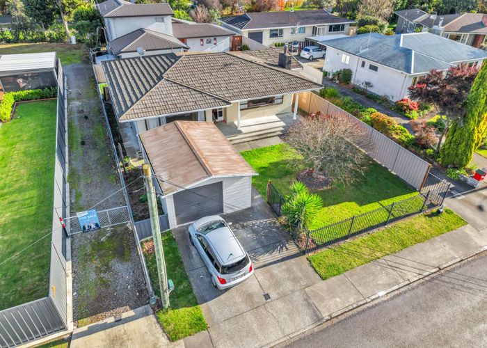  at 13 Cambridge Terrace, Taradale, Napier, Hawke's Bay