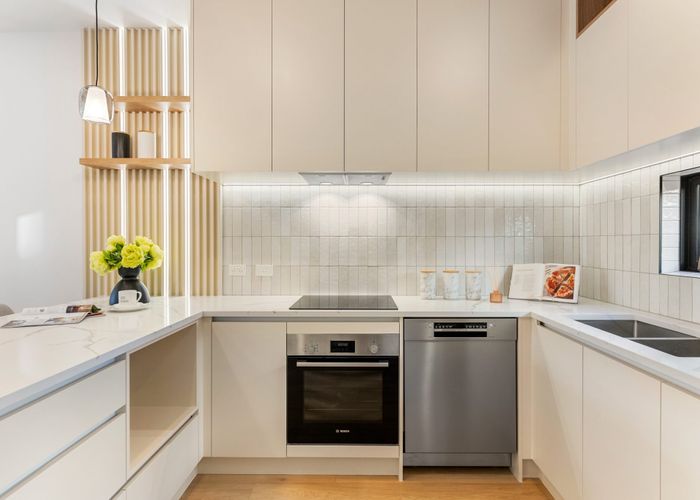  at 35 Puihi Crescent, Westgate, Waitakere City, Auckland