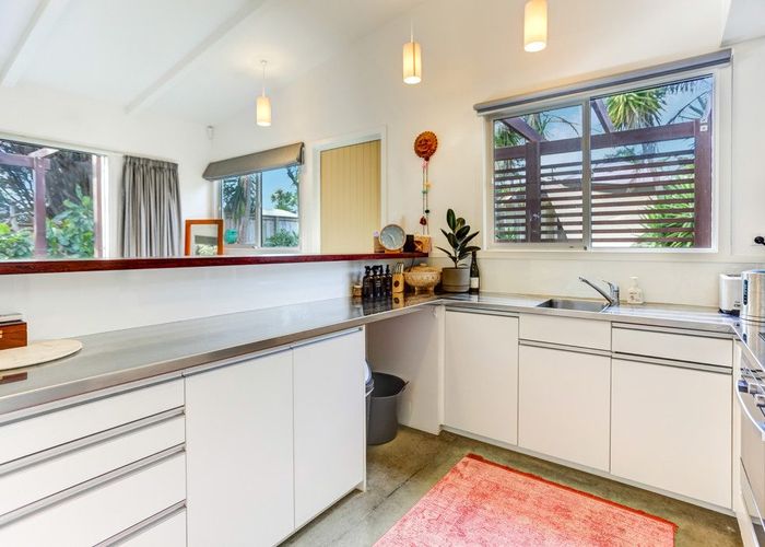  at 19A Moana Road, Okitu, Gisborne, Gisborne
