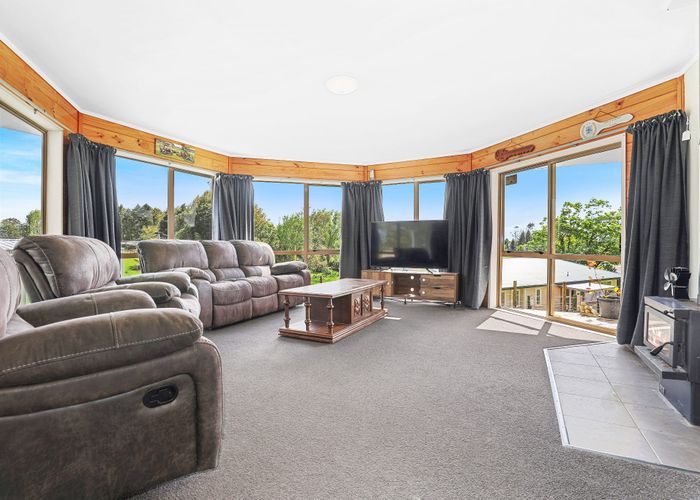  at 45 Tawhero Street, Mamaku
