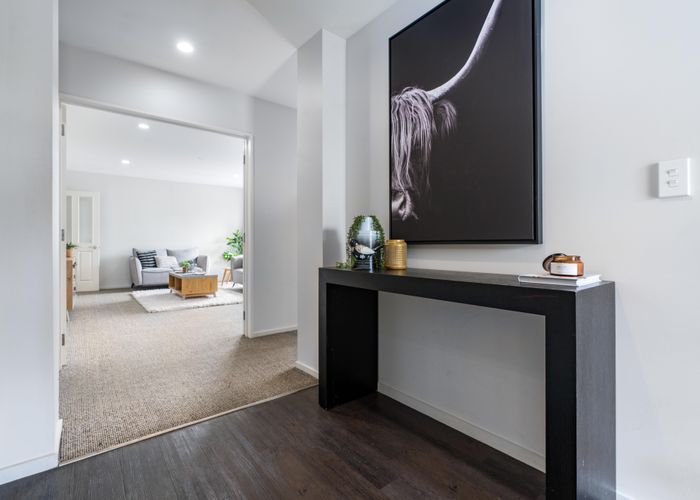  at 59 Kaniere Avenue, Hei Hei, Christchurch
