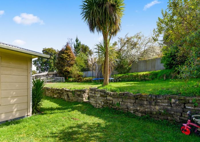  at 38A Homedale Street, Pukehangi, Rotorua