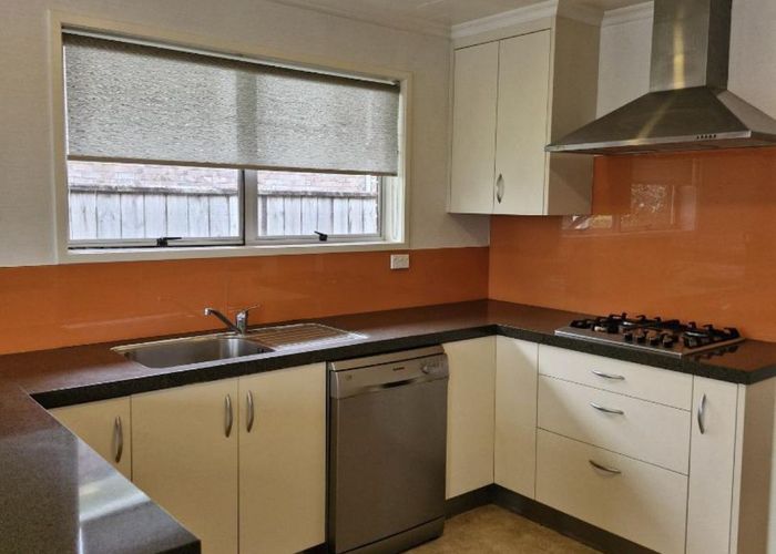  at 31 Truby King Street, Merrilands, New Plymouth, Taranaki