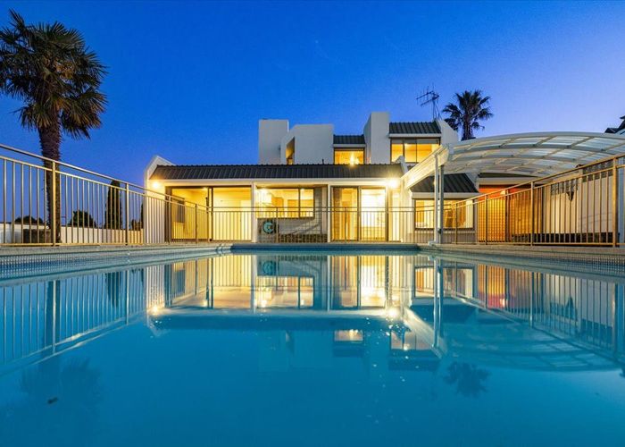  at 117 Matua Road, Matua, Tauranga, Bay Of Plenty