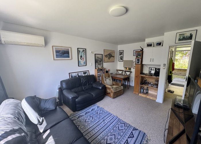  at 7/18 Agra Crescent, Khandallah, Wellington, Wellington