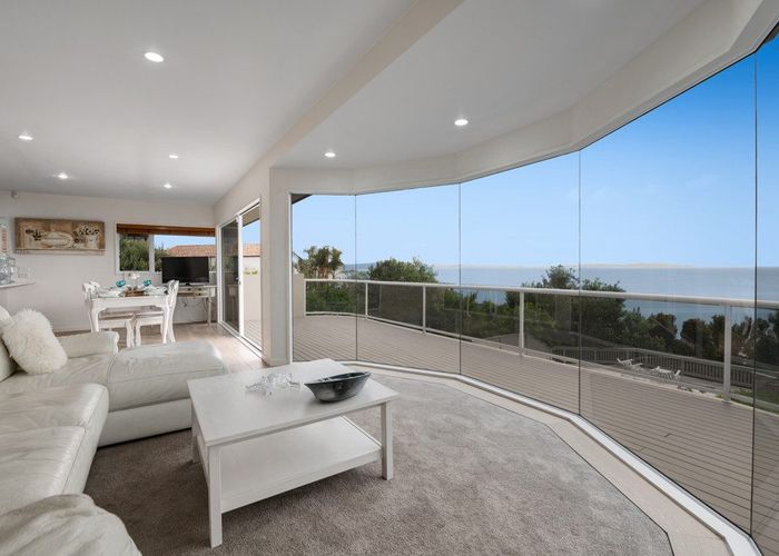  at 82A Vipond Road, Stanmore Bay, Rodney, Auckland