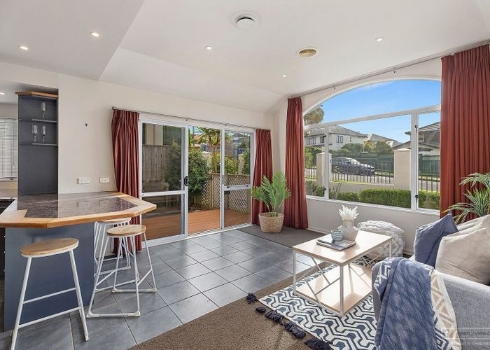  at 19 Waverton Terrace, Churton Park, Wellington