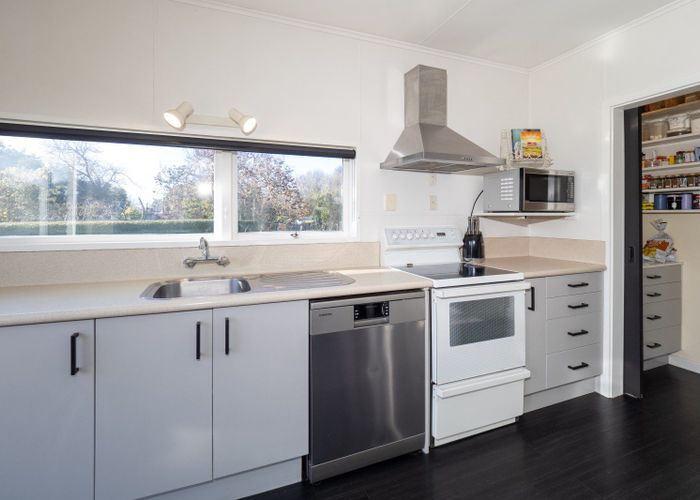 at 13 Hanrahan Street, Allenton, Ashburton