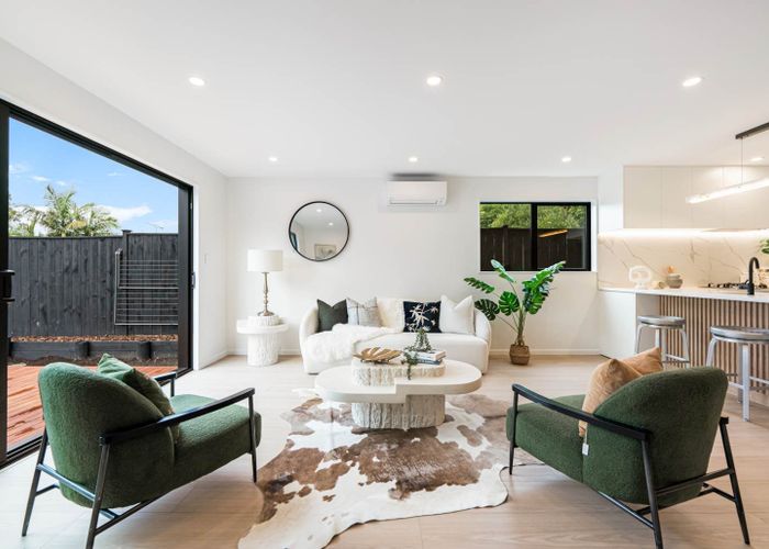  at 31B Kurnell Drive, Botany Downs, Manukau City, Auckland