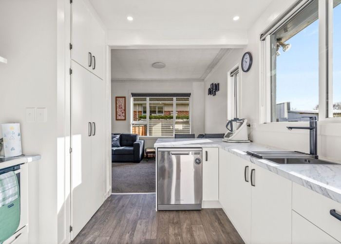  at 15 Lorn Street, Glengarry, Invercargill, Southland