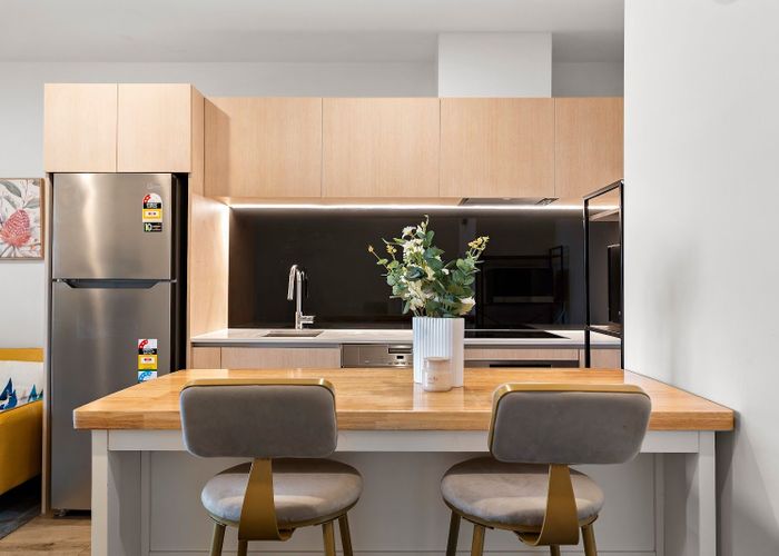  at Unit 123/428 Dominion Road, Mount Eden, Auckland City, Auckland