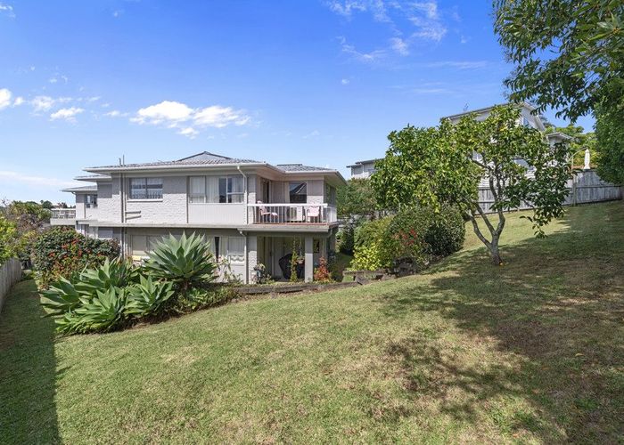 at 1/8 Yattendon Road, Saint Heliers, Auckland City, Auckland