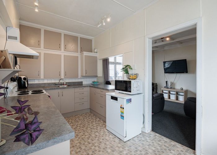  at 3 Andrew Street, Marewa, Napier, Hawke's Bay