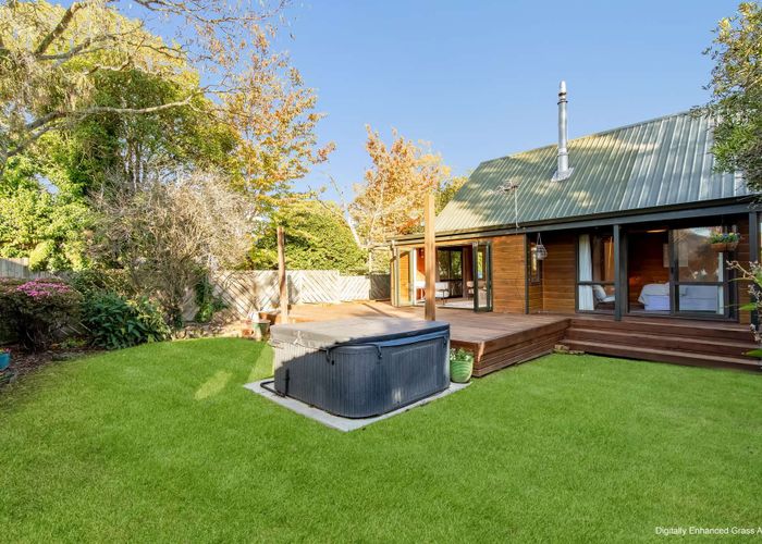  at 39A Springfield Road, Springfield, Rotorua