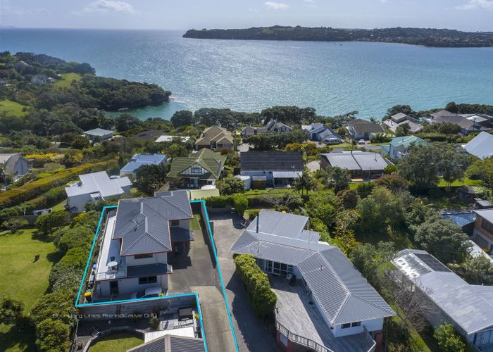  at 45A Melandra Road, Stanmore Bay, Whangaparaoa