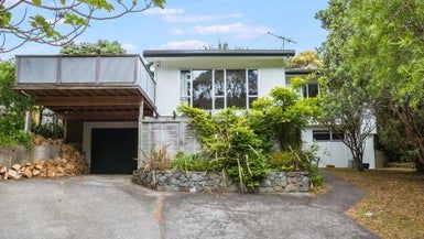  at 95 Spinnaker Drive, Whitby, Porirua