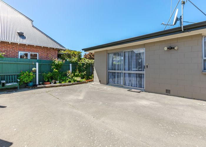  at 1/71 Elizabeth Street, Seaview, Timaru
