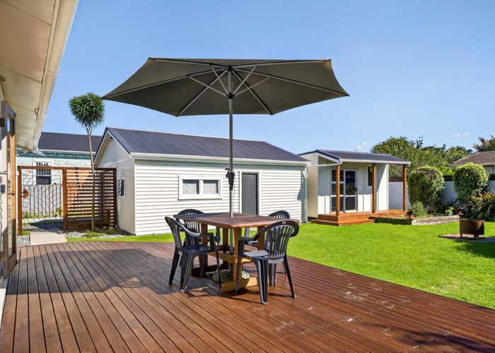  at 214 Rutene Road, Kaiti, Gisborne, Gisborne