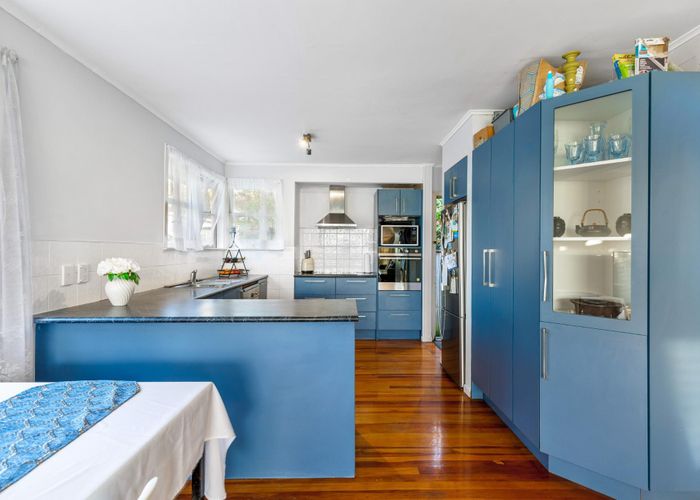  at 22 Trinidad Street, Blockhouse Bay, Auckland City, Auckland