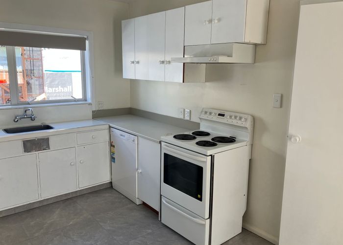  at 3 Newbridge Place, Ilam, Christchurch City, Canterbury