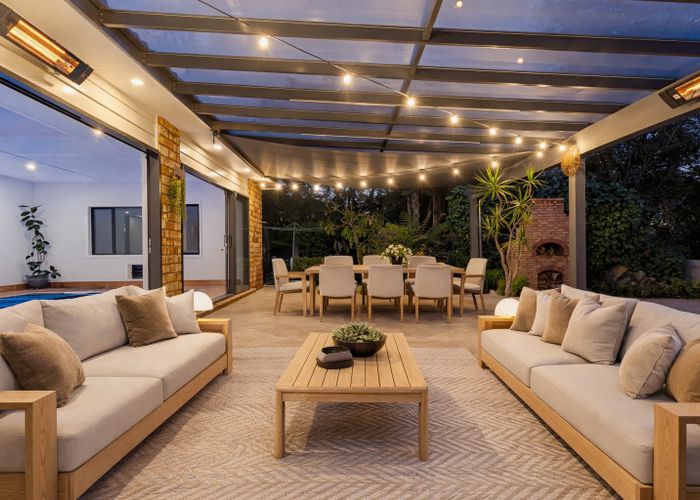  at 3 Traffic Road, Greenhithe, North Shore City, Auckland