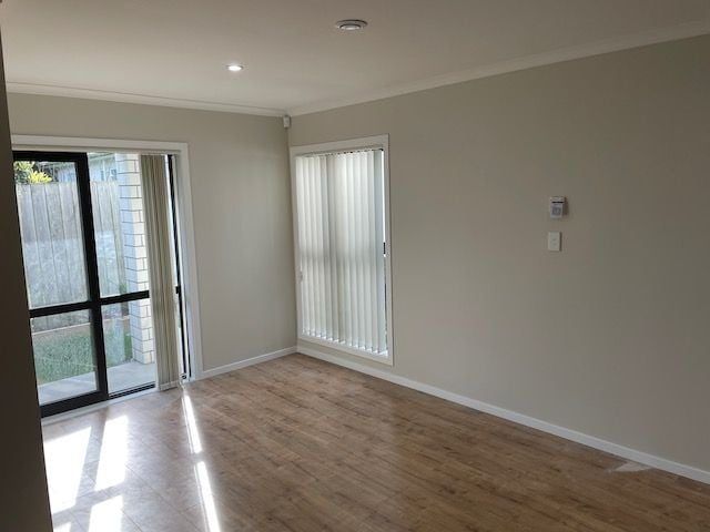  at 2/3 Edwards Avenue, Henderson, Waitakere City, Auckland