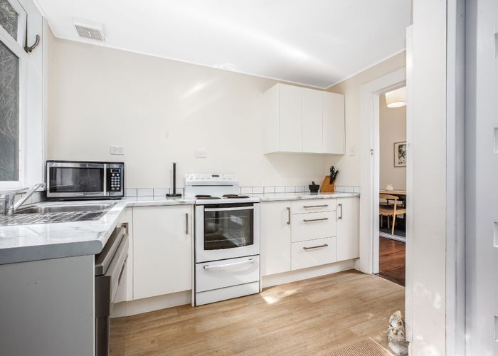  at 74 Sar Street, Wadestown, Wellington, Wellington