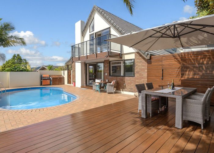  at 90 Manuwai Drive, Matua, Tauranga, Bay Of Plenty