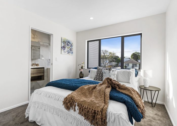  at 99E Mahia Road, Wattle Downs, Manukau City, Auckland