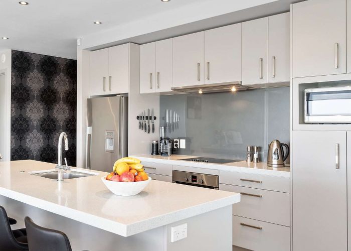  at 7/23 Wellington Street, Howick, Manukau City, Auckland