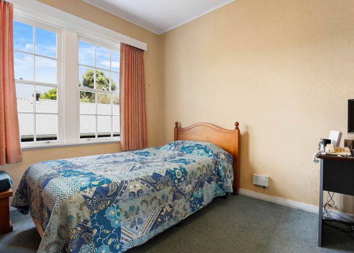  at 10 Ngaio Street, Orakei, Auckland City, Auckland