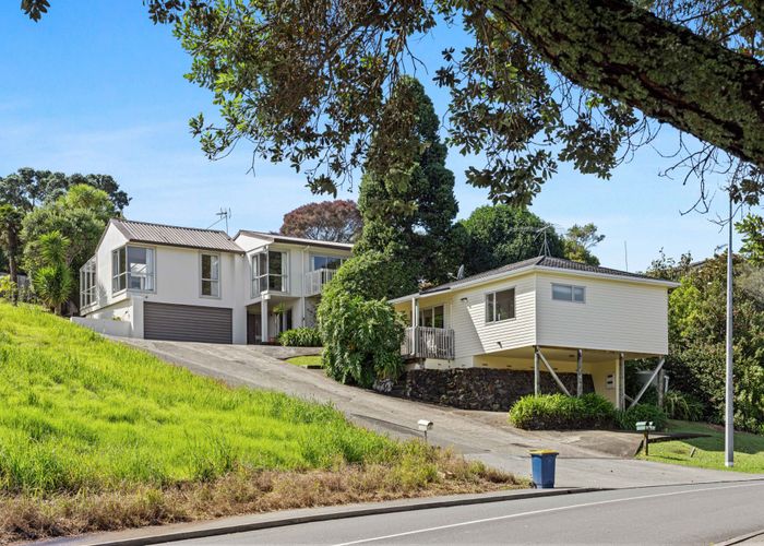  at 23 Glamorgan Drive, Torbay, North Shore City, Auckland