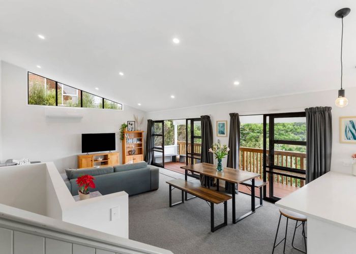  at 119 Stredwick Drive, Torbay, North Shore City, Auckland