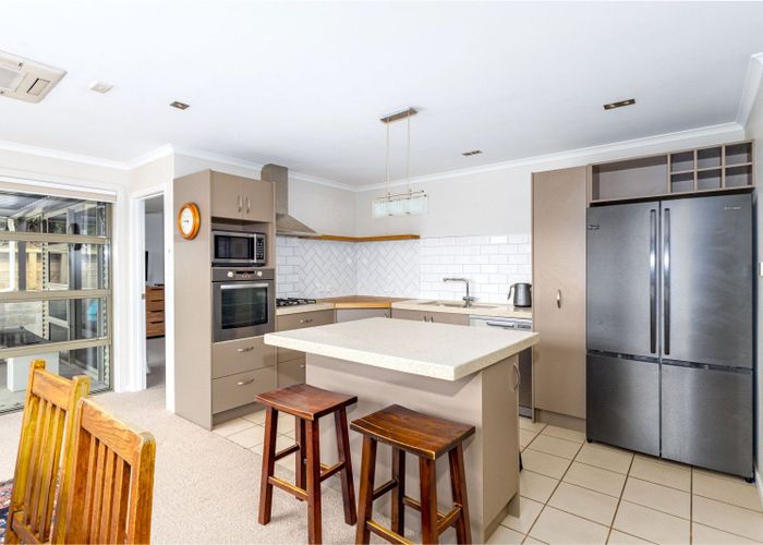  at 2A Climie Terrace, Timaru, Timaru, Canterbury