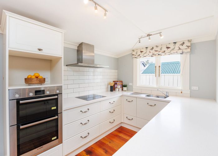  at 18 Monckton Street, Feilding, Manawatu, Manawatu / Whanganui