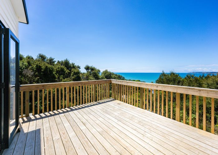  at 254A Whangaparaoa Road, Red Beach, Rodney, Auckland