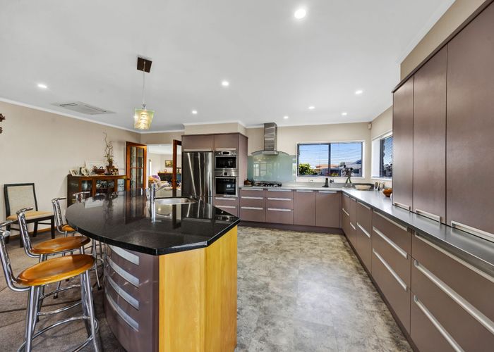  at 18 Wilson Street, Hawera