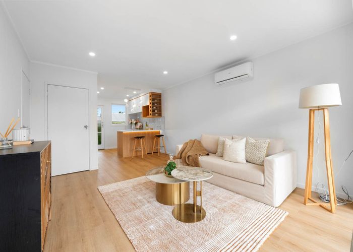  at 3/14 Ballarat Street, Ellerslie, Auckland City, Auckland