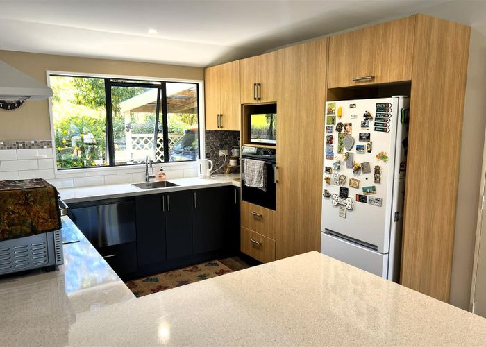  at 734 Atarau Road, Greymouth, Grey, West Coast