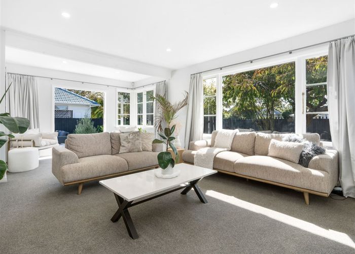  at 165 Harewood Road, Papanui, Christchurch City, Canterbury